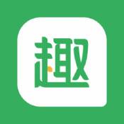 趣头条app3.9.97.000.0923.1549