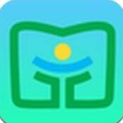 疯情书库本v4.09.00