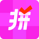 拼图宝app1.6