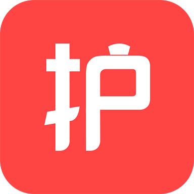 护士加手机客户端6.0.4安卓版