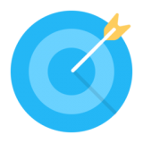 Mind提高专注度v8-official-150.1