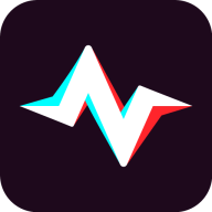 斗帝配音app免费版v1.55