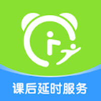 课后延时服务v3.2.13