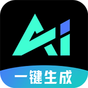 DeepAI素材创作1.0.4