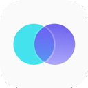 互传5.6.11.1版v1.4.0