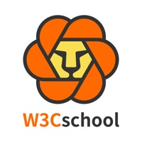 w3cschool(改名编程狮)在线编程appv3.9.9