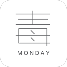 毒汤日历v3.7.378