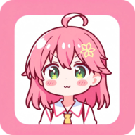 TrAni动漫1.1.1
