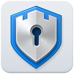 百度一键rootV2.8.6