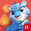 洪恩识字App手机版3.9.9