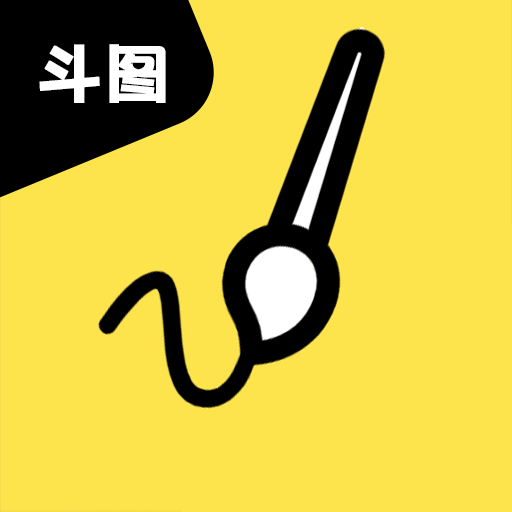 斗图v3.2.7