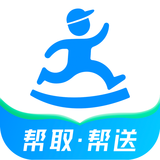 达达快送平台v9.23.2