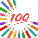 试题通app安卓版2.3.6