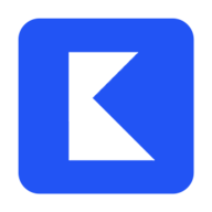 花猫导航高级版1