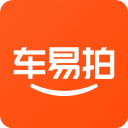 车易拍商户版v10.1.22