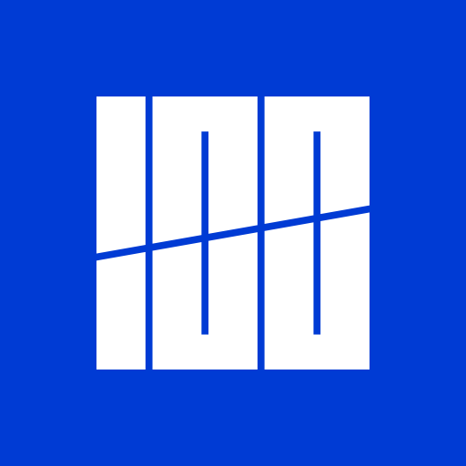 百词斩客户端app正版v7.6.16安卓版