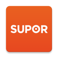 苏泊尔手机客户端v3.2.2