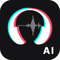 文字转语音狗app免费版1.3.0