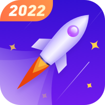 全民清理专家1.4.9