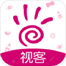 视客眼镜网v5.0.3