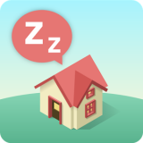 SleepTown3.4.1