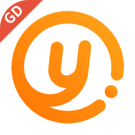 易至司机端app免费版6.20.0.0001