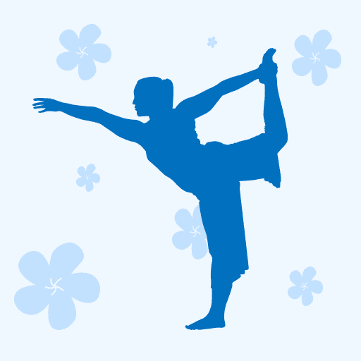 精彩广场舞1.5.0