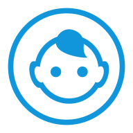 班级小管家appv3.3.7