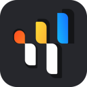 迅捷音频剪辑软件