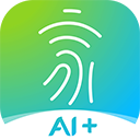 中国电信小翼管家appv6.8.0