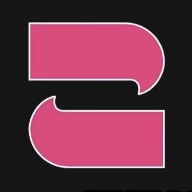 YZL科技箱画质助手9.8