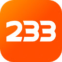 233乐园v4.72.0.0-4724781