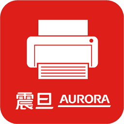 震旦打印app1.1.51(4402)