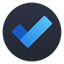微软待办app2.143.8740.02.beta