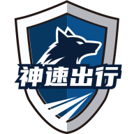 神速出行1.0.0027