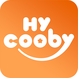 汉语可比1.11.0.0