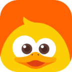 高顿上岸鸭公考安卓客户端1.1.0正版