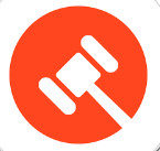 京东拍机堂3.4.0手机版