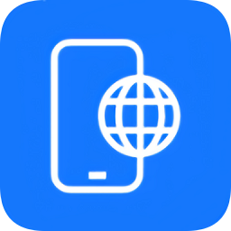 WebIDE编辑器1.9.7