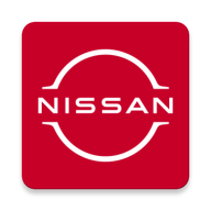 东风日产app客户端(原日产智联)3.2.5