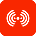 电台收音机1.0.0