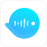鱼耳语音6.5.5