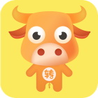 金牛微阅1.0.0