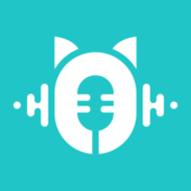 如意变声器app1.0.1