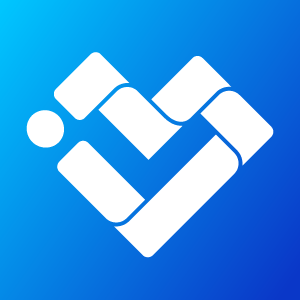 辽宁政务服务网app(辽事通)4.1.6