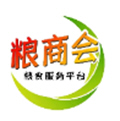 粮商会平台网页版1.0