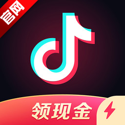 抖音极速版app正版v36.4.0