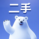 闲置严选平台1.0.0