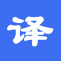 秒懂翻译12938.3746.361