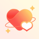 心糖聊天助手appv1.0.0安卓版